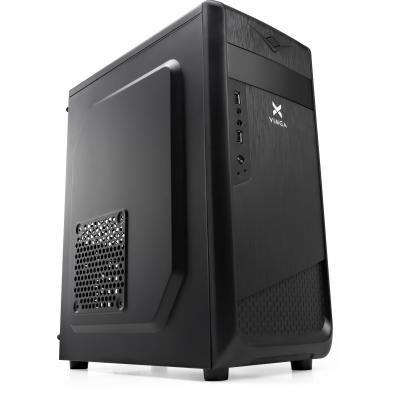 Персональний комп’ютер DiaWest DW69403848 в зборі.